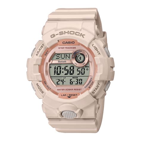 casio g-shock gmd-b800-4 1