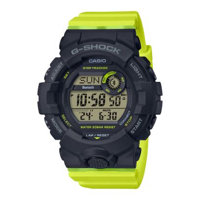 casio g-shock gmd-b800sc-1b 1