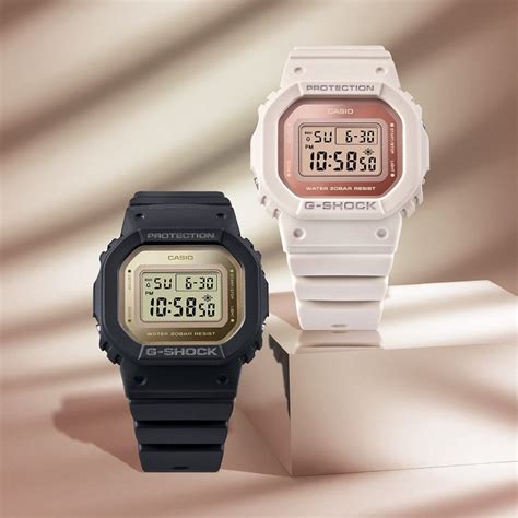 casio g-shock gmd-s5600-1 4