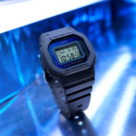 casio g-shock gmd-s5600-2 1