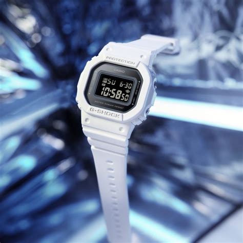 casio g-shock gmd-s5600-7 1