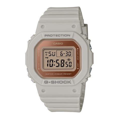 casio g-shock gmd-s5600-8 1