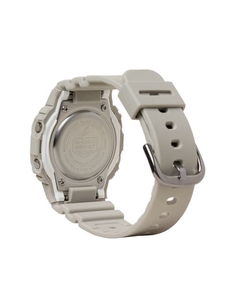 casio g-shock gmd-s5600-8 1