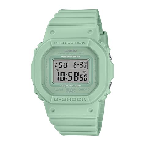 casio g-shock gmd-s5600ba-3 1