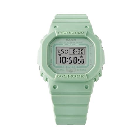 casio g-shock gmd-s5600ba-3 2