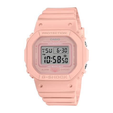 casio g-shock gmd-s5600ba-4 2