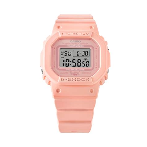 casio g-shock gmd-s5600ba-4 1