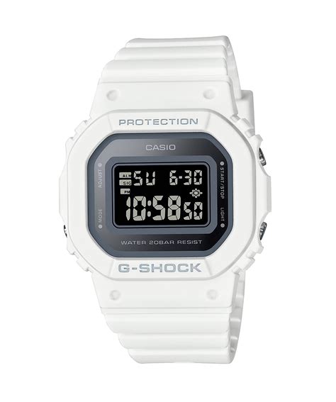 casio g-shock gmd-s5600ba-7 1