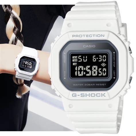 casio g-shock gmd-s5600ba-7 1