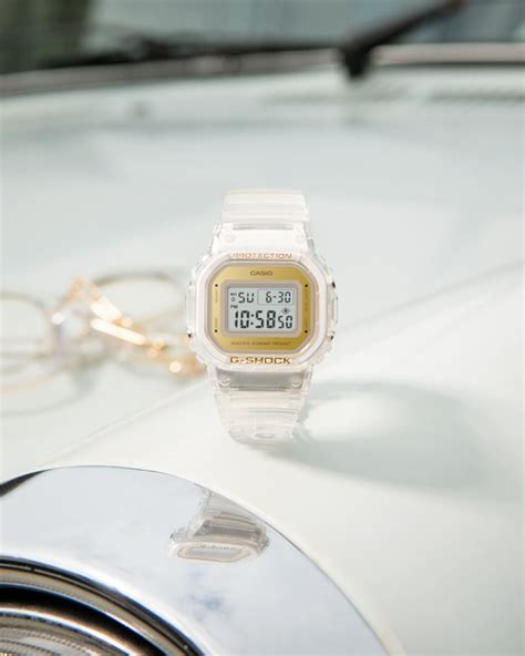 casio g-shock gmd-s5600sg-7 1