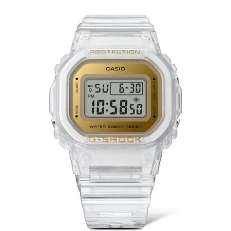 casio g-shock gmd-s5600sg-7 1