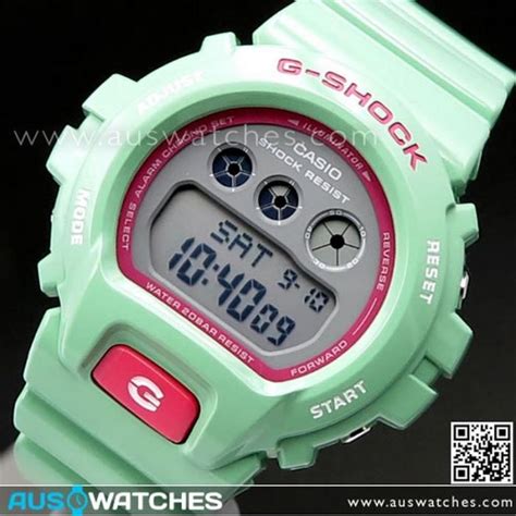 casio g-shock gmd-s6900cc-3 1