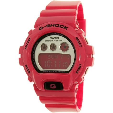 casio g-shock gmd-s6900cc-4 1