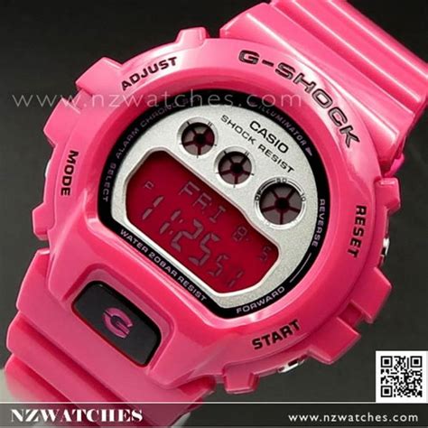 casio g-shock gmd-s6900cc-4 1