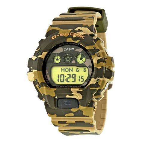 casio g-shock gmd-s6900cf-3 1