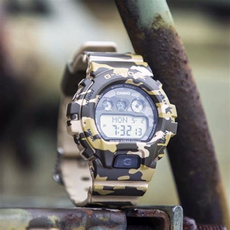 casio g-shock gmd-s6900cf-3 1