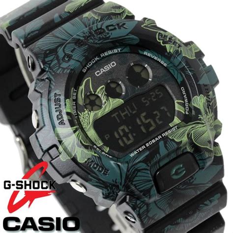 casio g-shock gmd-s6900f-1 4