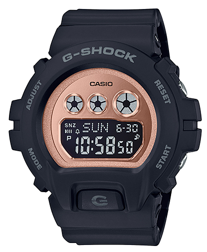 casio g-shock gmd-s6900mc-1