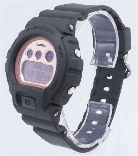 casio g-shock gmd-s6900mc-3 1