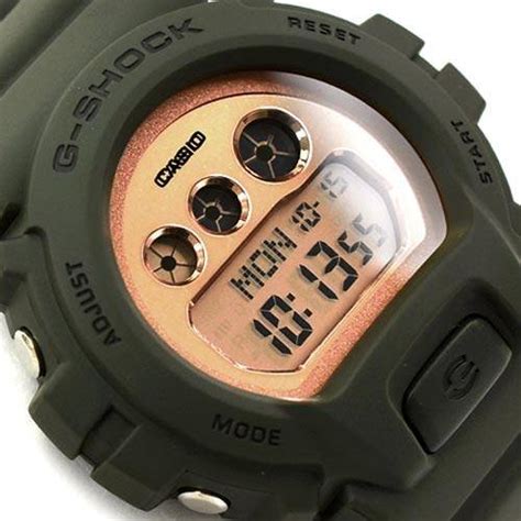 casio g-shock gmd-s6900mc-3 1