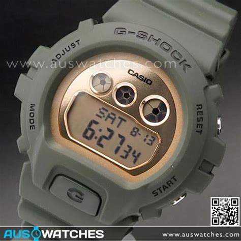 casio g-shock gmd-s6900mc-3 4