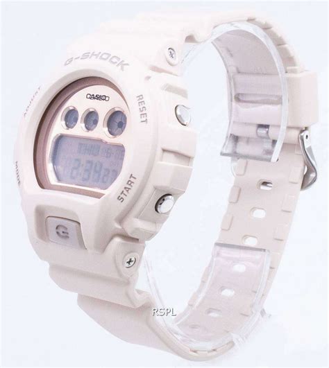 casio g-shock gmd-s6900mc-4 1