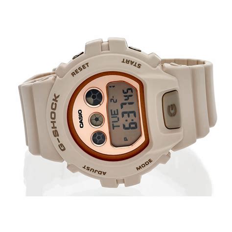 casio g-shock gmd-s6900mc-4 1