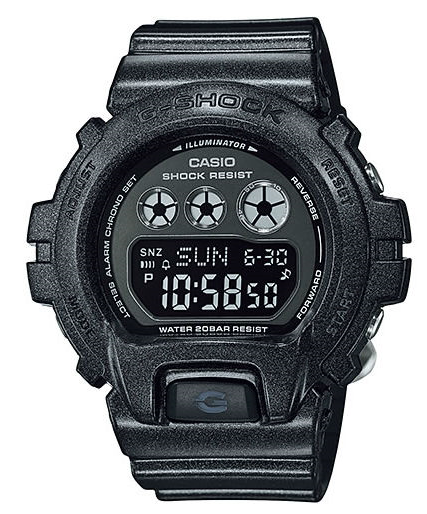 casio g-shock gmd-s6900sm-1