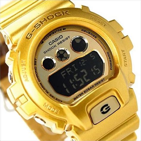 casio g-shock gmd-s6900sm-9 1