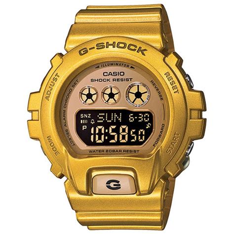 casio g-shock gmd-s6900sm-9 2