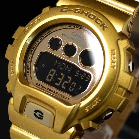 casio g-shock gmd-s6900sm-9 4