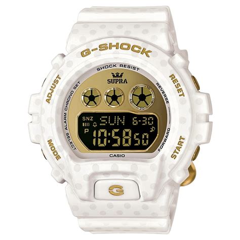 casio g-shock gmd-s6900sp-7 1