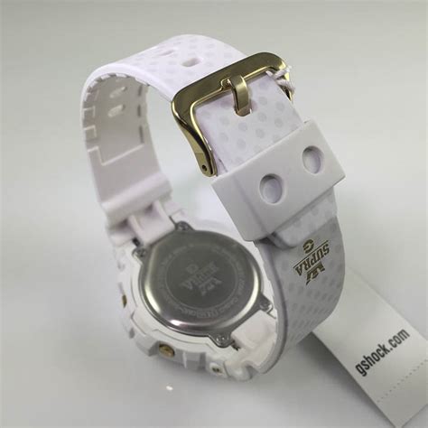 casio g-shock gmd-s6900sp-7 4