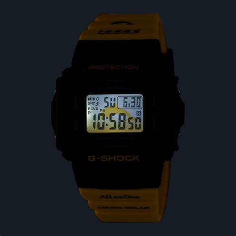 casio g-shock gmd-w5600k-9 4