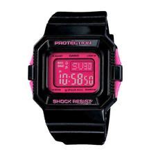 casio g-shock gmn-550-1b[3126] 1