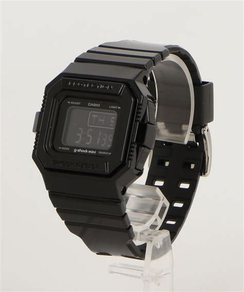 casio g-shock gmn-550-1d 1