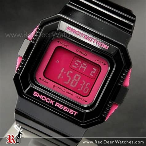 casio g-shock gmn-550-6[3126] 1