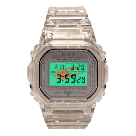 casio g-shock gmn-550-7d 4