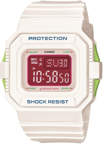 casio g-shock gmn-550-7d