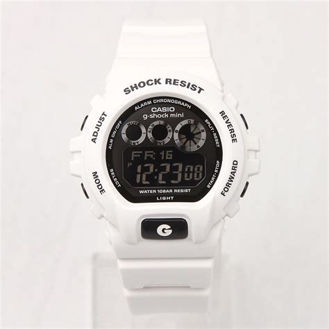 casio g-shock gmn-691-7a 4