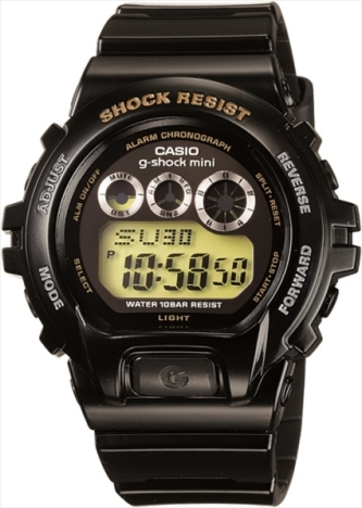 casio g-shock gmn-691g-1[3188]