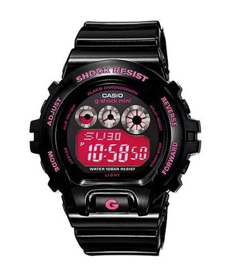 casio g-shock gmn-692-1[3188] 1