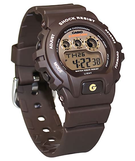 casio g-shock gmn-692-5b 2