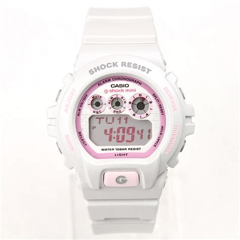 casio g-shock gmn-692-8[3188] 1