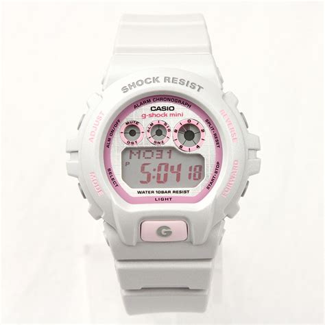 casio g-shock gmn-692-8[3288] 1