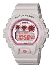 casio g-shock gmn-692-8[3288]