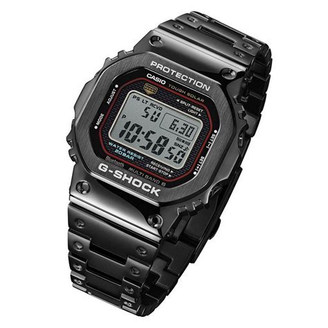 casio g-shock gmw-b5000-1 2