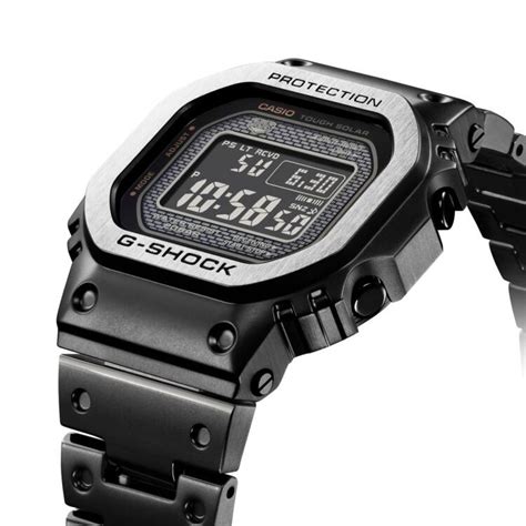 casio g-shock gmw-b5000-1 4