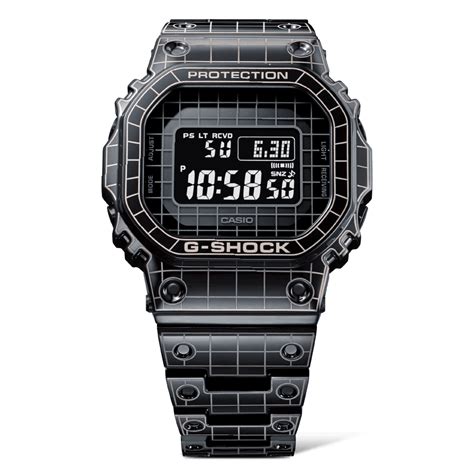 casio g-shock gmw-b5000cs-1 1