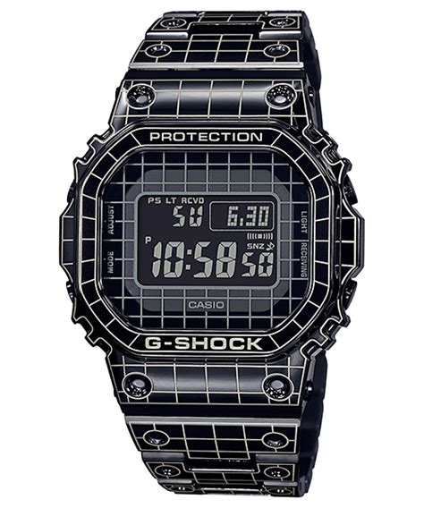 casio g-shock gmw-b5000cs-1 4